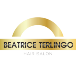 Logosito Beatrice Terlingo