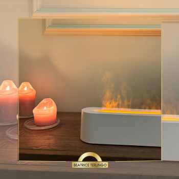 Spa per capelli benessere